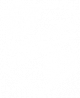 SG Jebenhausen/Bezgenriet